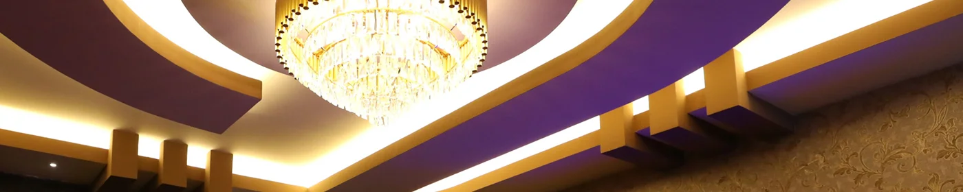 stone massage center