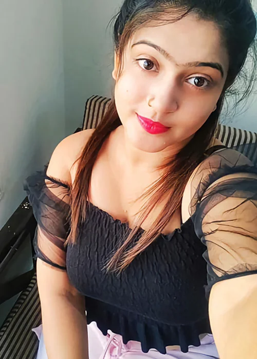 Indian spa ajman Specialist