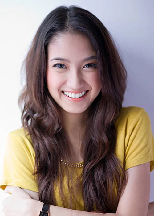 Kerala spa in ajman massage therapist