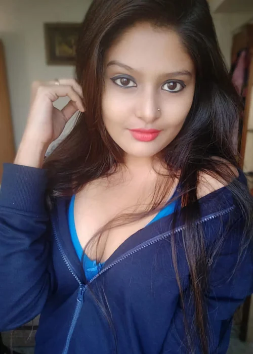 Oil massage ajman masseuse